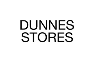 Dunnes store