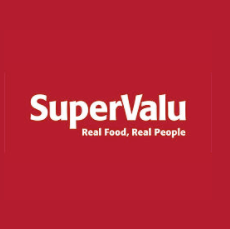 SuperValu real food, real people