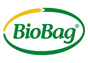 new biobag logo